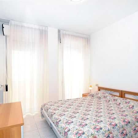 Cristoforo Colombo Apartment Каорле Екстериор снимка